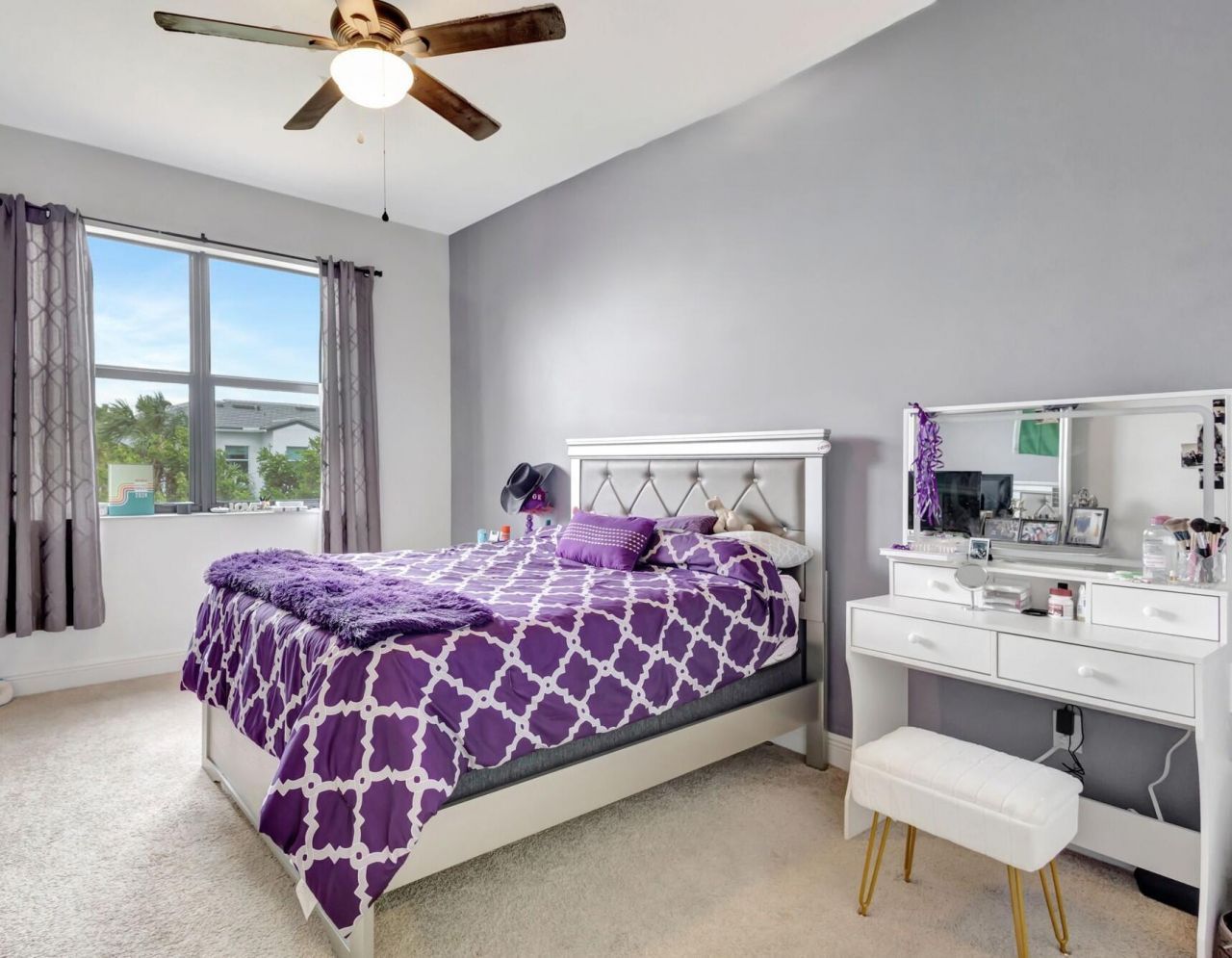 16426 Sandy Shore Drive, Westlake, FL 33470 Photo