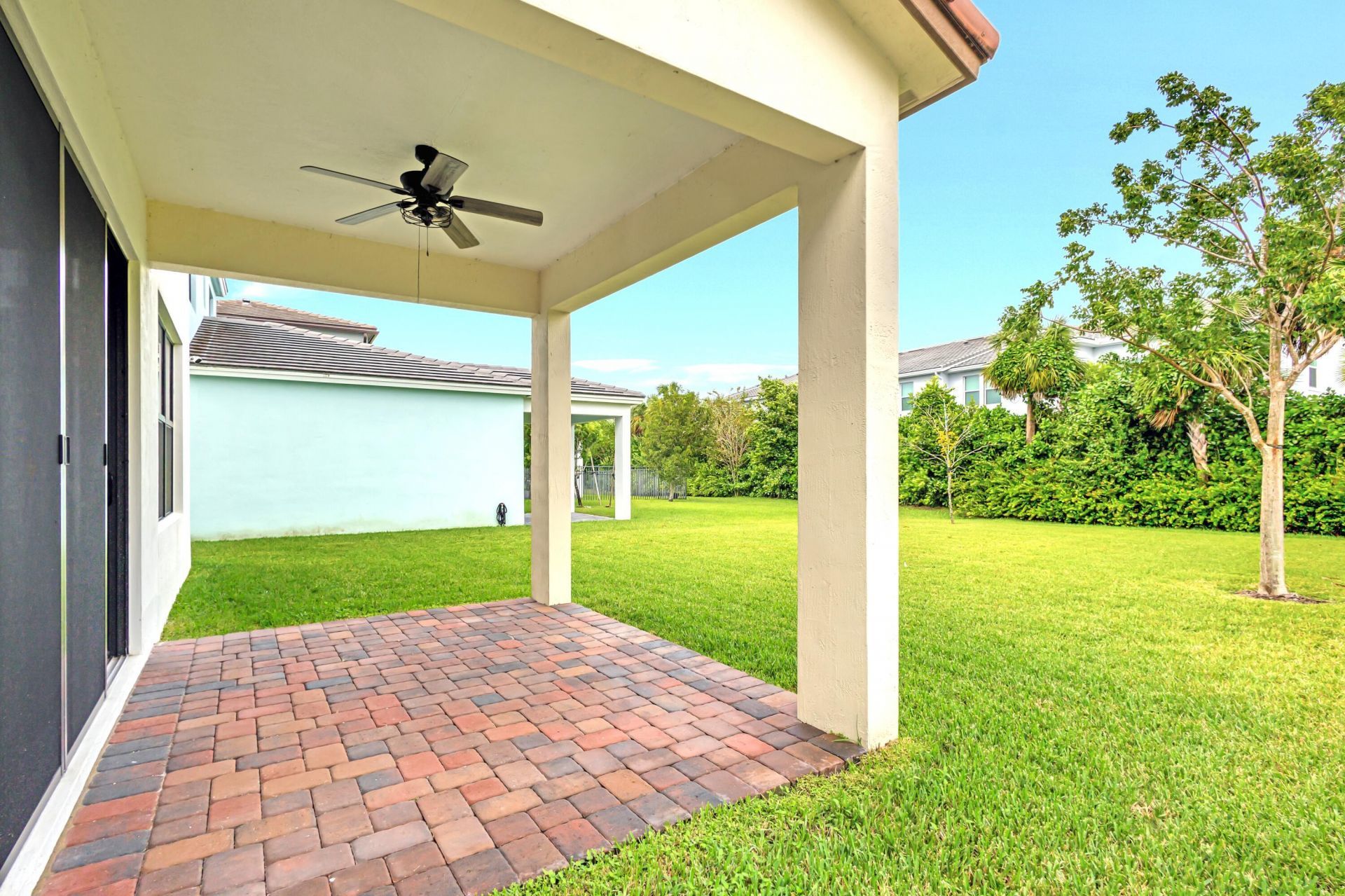 16426 Sandy Shore Drive, Westlake, FL 33470 Photo