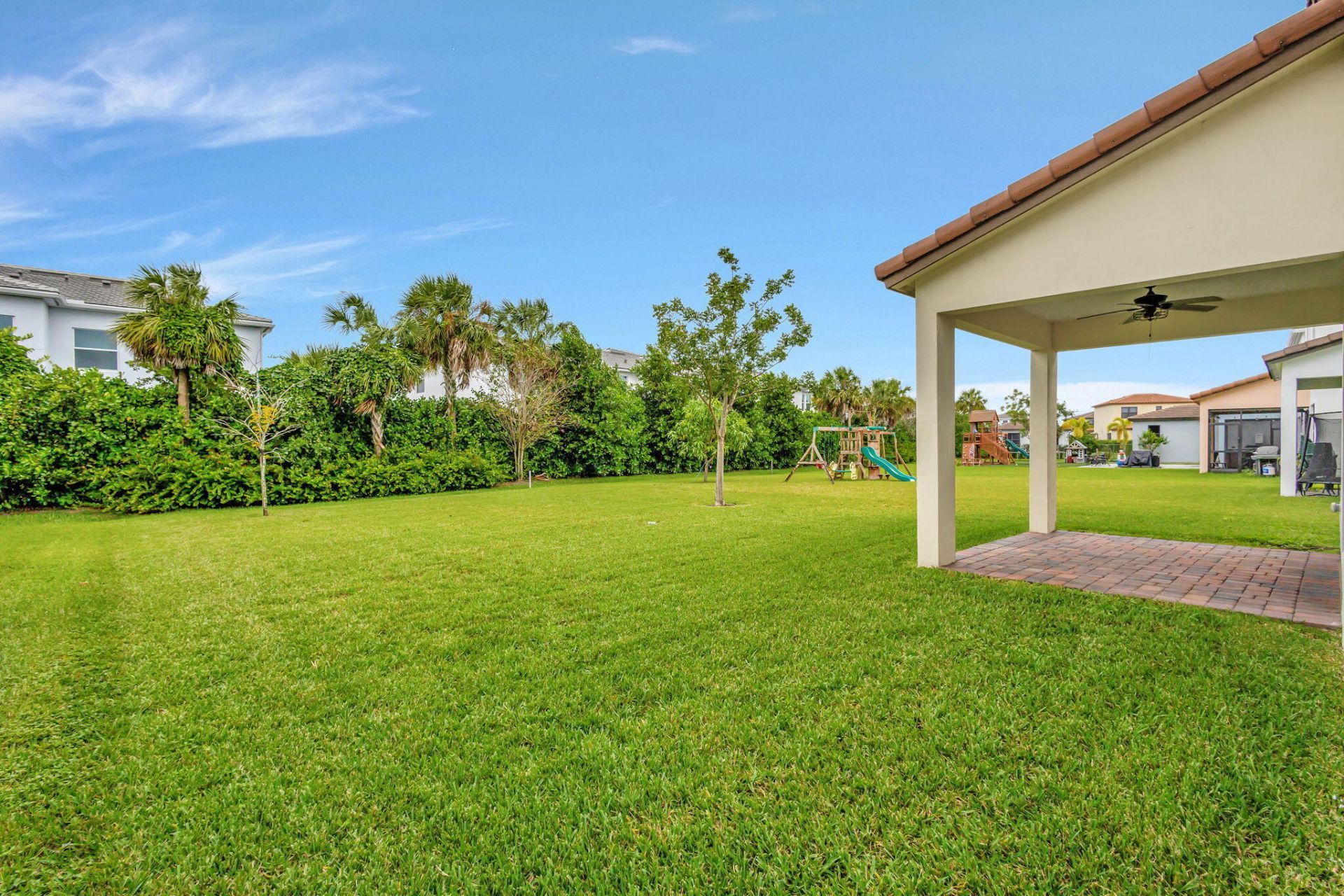 16426 Sandy Shore Drive, Westlake, FL 33470 Photo