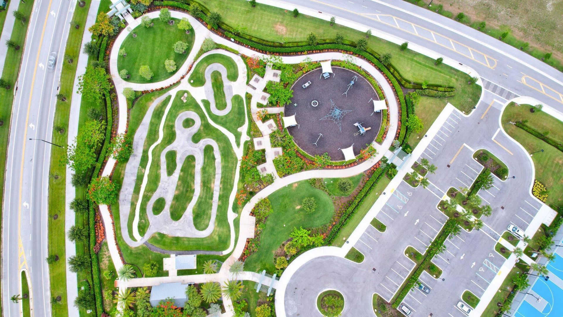 16426 Sandy Shore Drive, Westlake, FL 33470 Photo