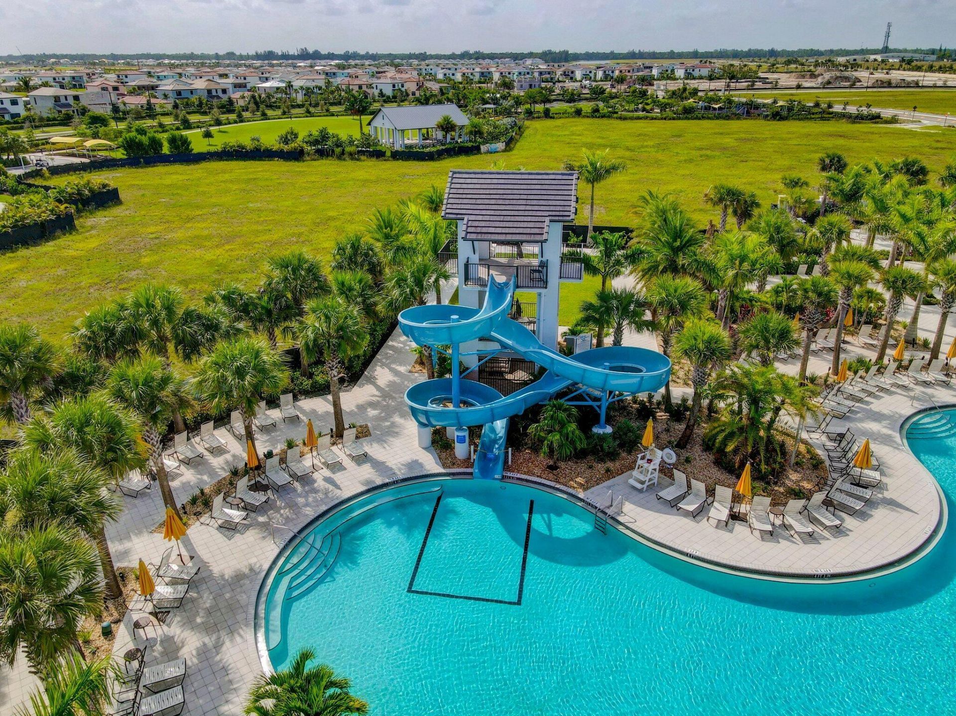 16426 Sandy Shore Drive, Westlake, FL 33470 Photo