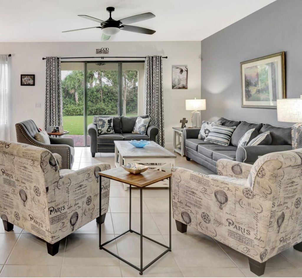 16426 Sandy Shore Drive, Westlake, FL 33470 Photo