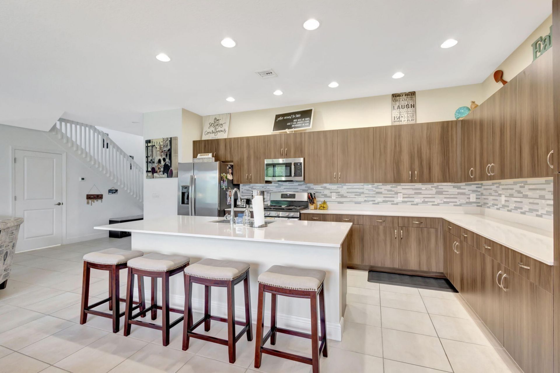 16426 Sandy Shore Drive, Westlake, FL 33470 Photo