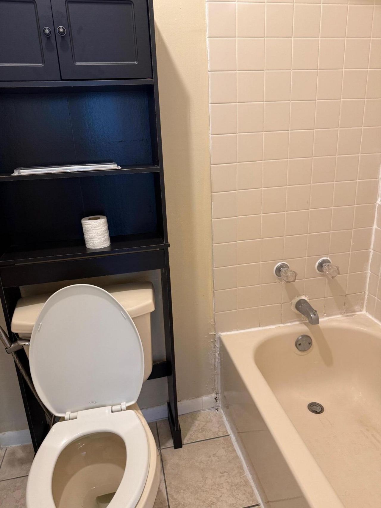 5721 Riverside Drive, Unit 301b5, Coral Springs, FL 33067 Photo