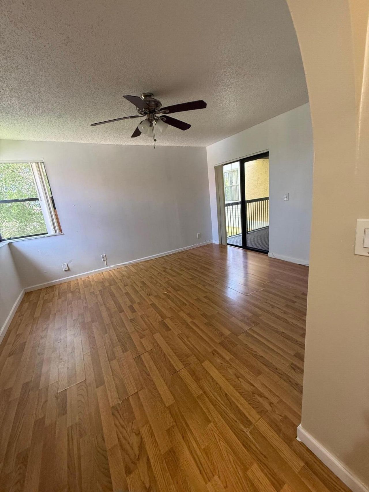 5721 Riverside Drive, Unit 301b5, Coral Springs, FL 33067 Photo