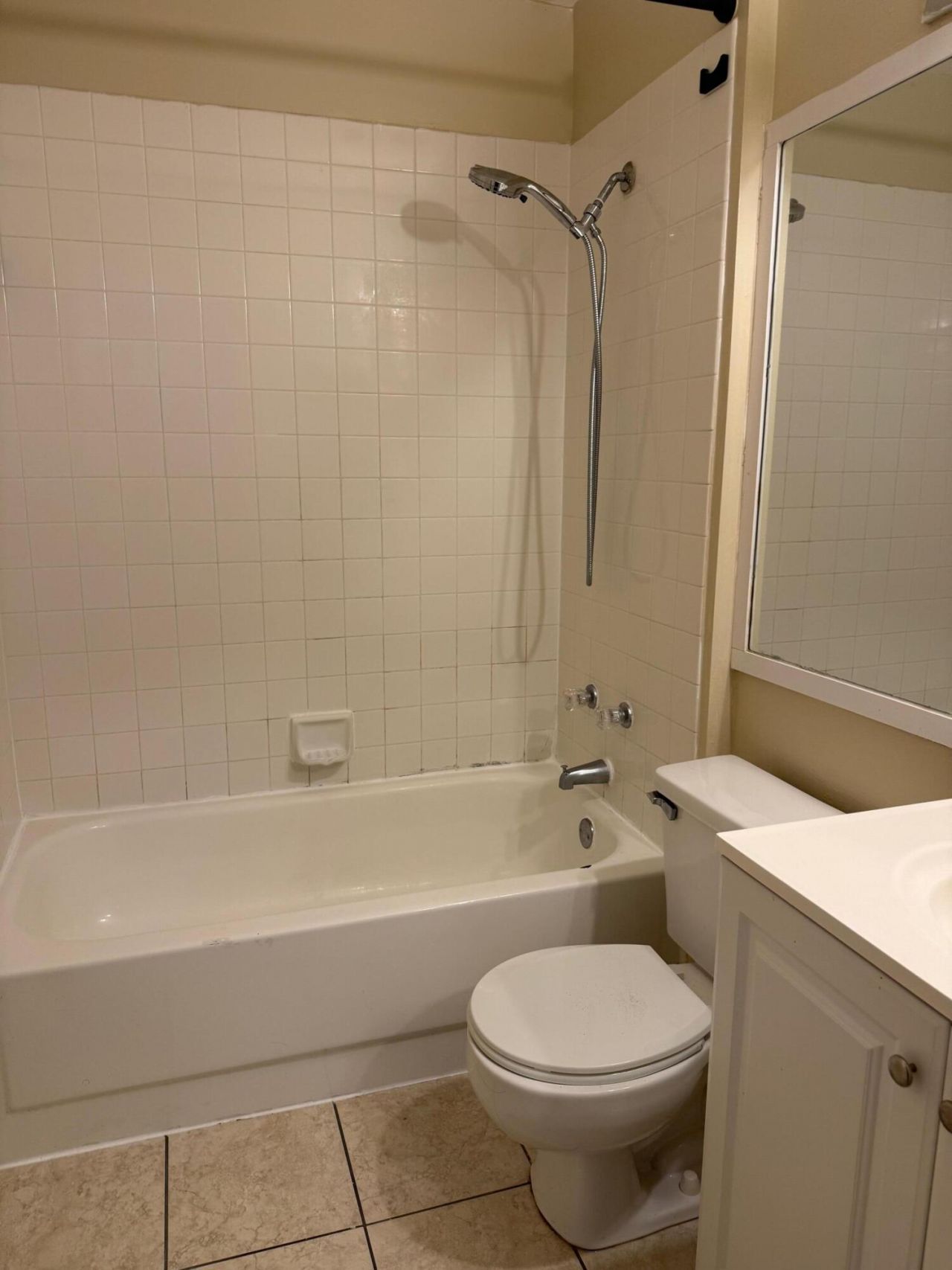 5721 Riverside Drive, Unit 301b5, Coral Springs, FL 33067 Photo