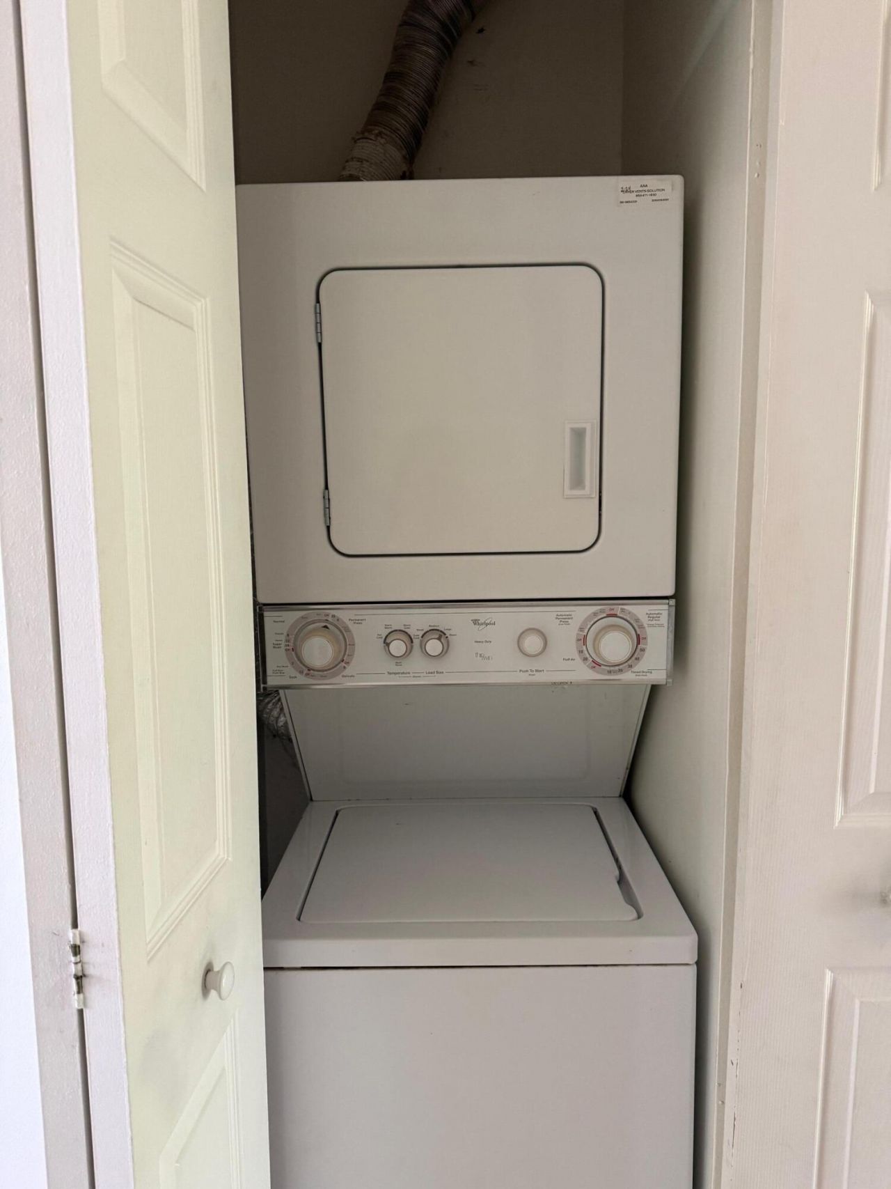 5721 Riverside Drive, Unit 301b5, Coral Springs, FL 33067 Photo