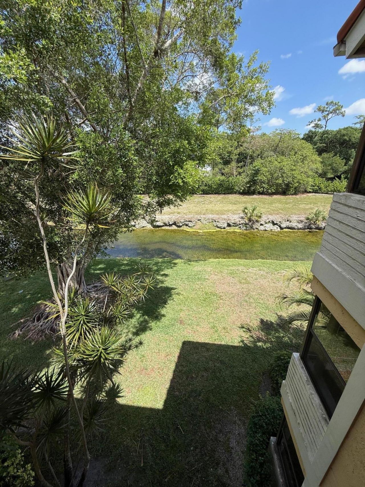 5721 Riverside Drive, Unit 301b5, Coral Springs, FL 33067 Photo