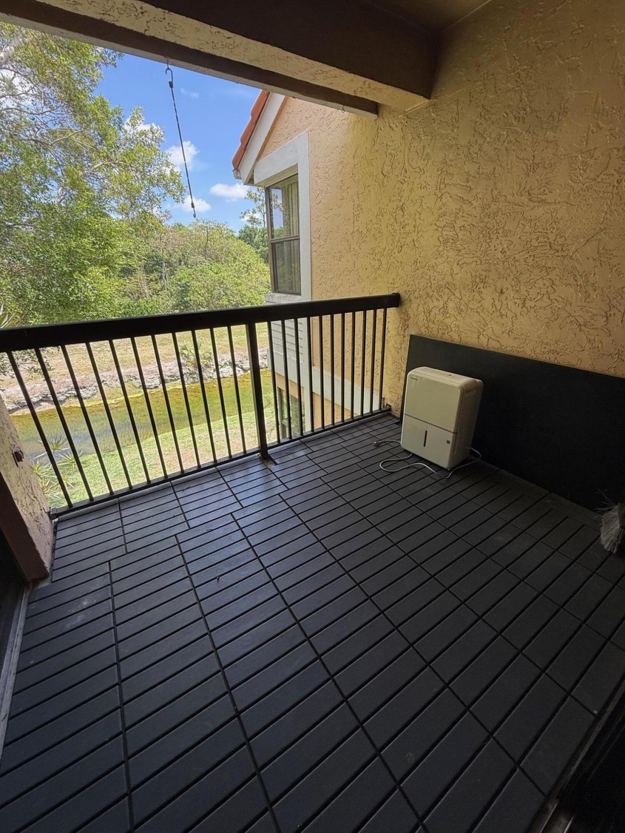 5721 Riverside Drive, Unit 301b5, Coral Springs, FL 33067 Photo