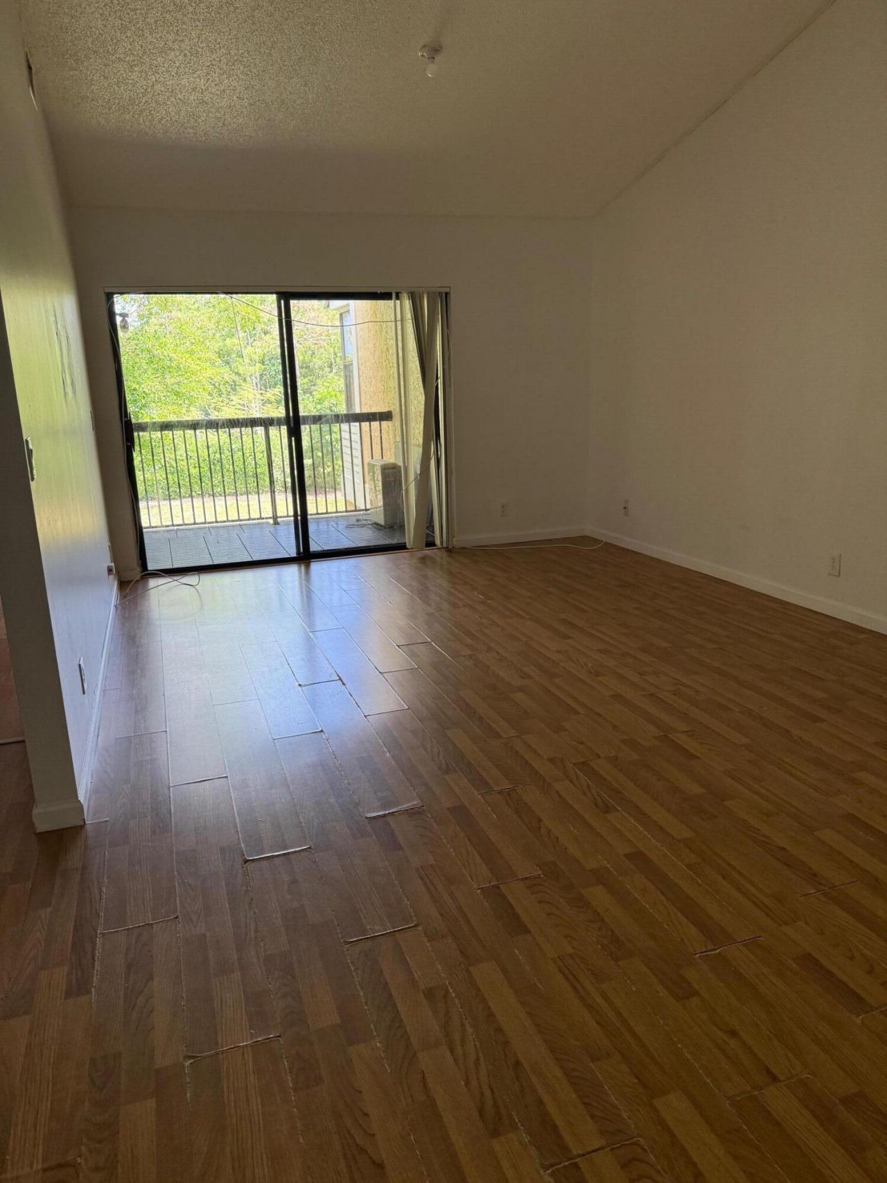 5721 Riverside Drive, Unit 301b5, Coral Springs, FL 33067 Photo