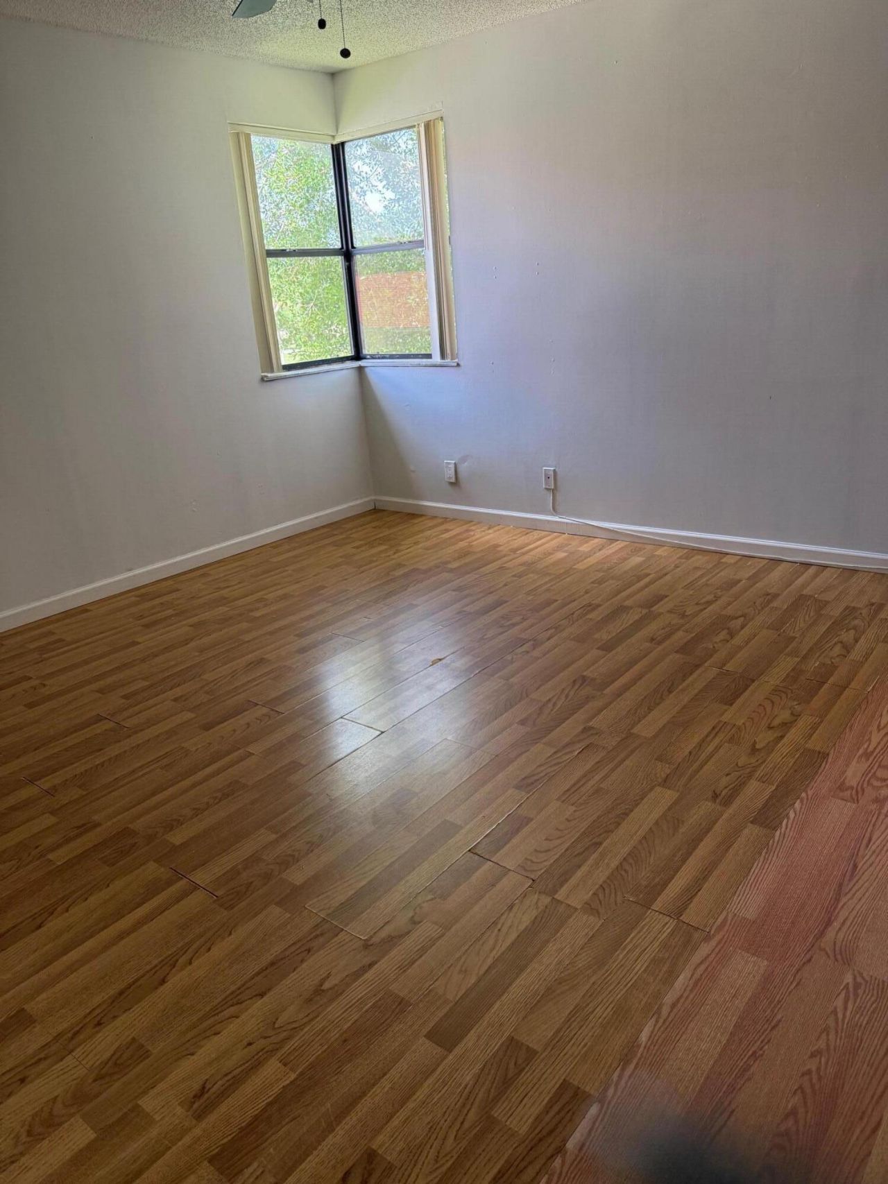 5721 Riverside Drive, Unit 301b5, Coral Springs, FL 33067 Photo