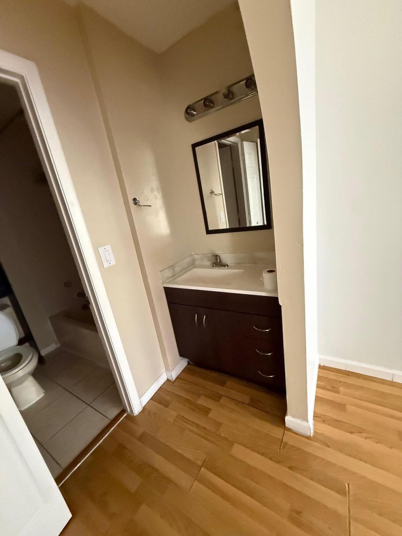 5721 Riverside Drive, Unit 301b5, Coral Springs, FL 33067 Photo