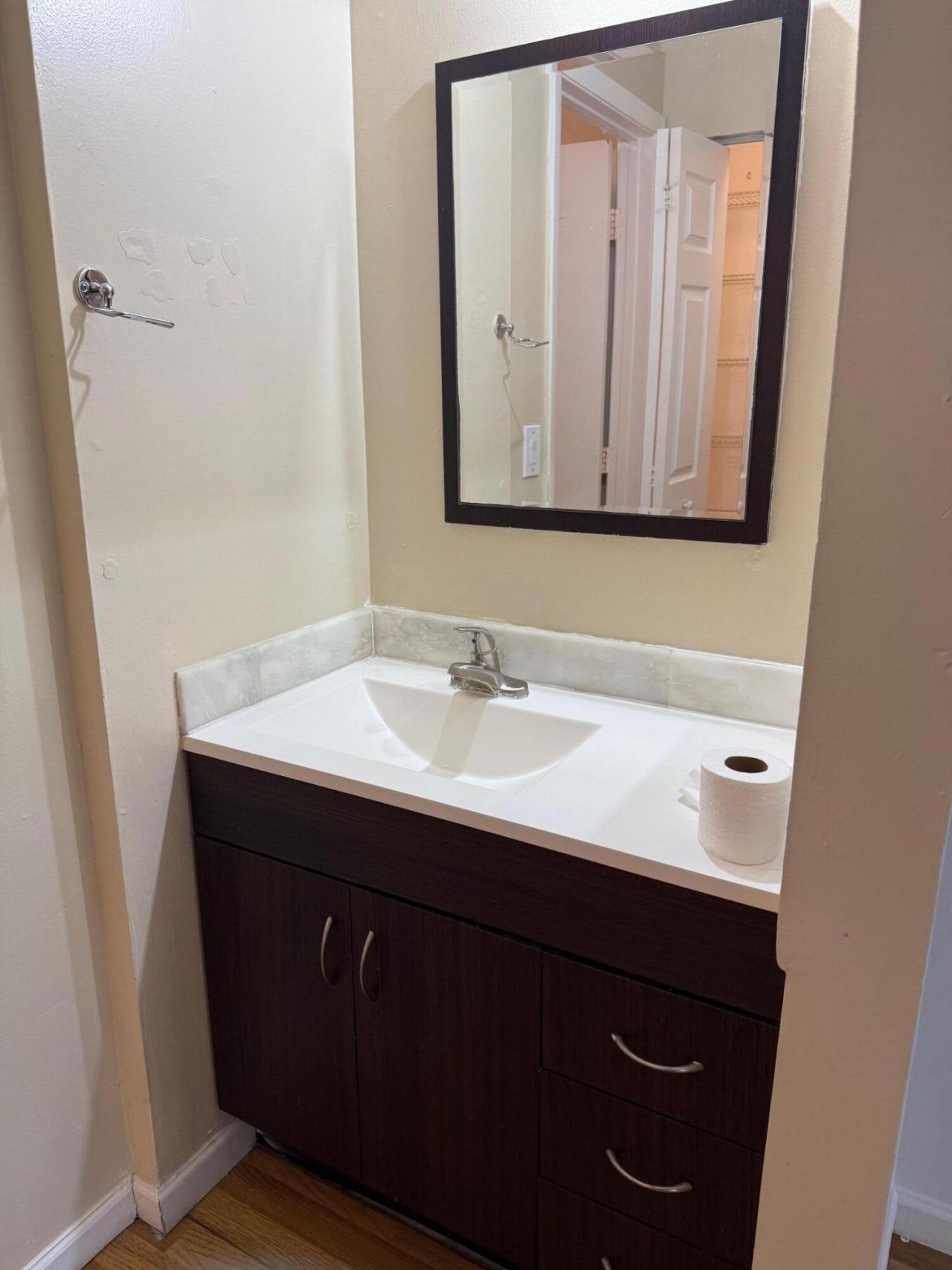 5721 Riverside Drive, Unit 301b5, Coral Springs, FL 33067 Photo