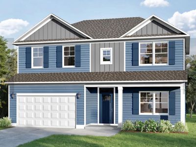 153 River Birch Dr., Loris, SC 29569