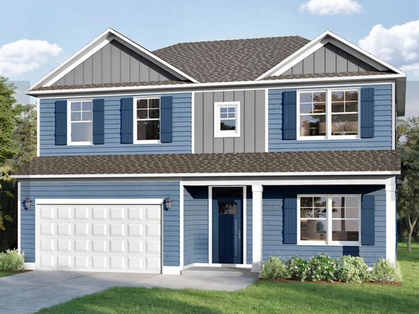 153 River Birch Dr., Loris, SC 29569