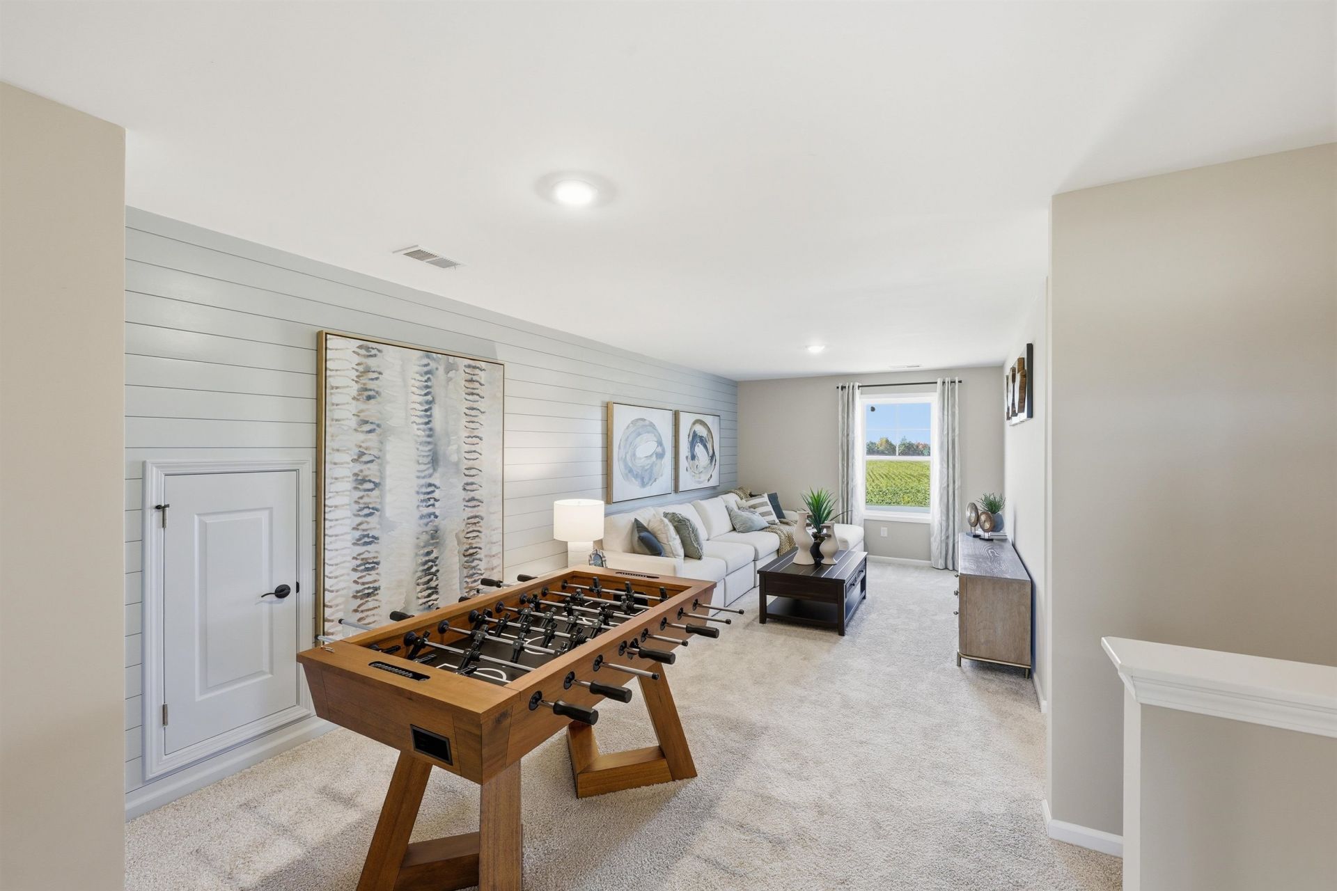 153 River Birch Dr. Photo 10