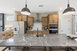 153 River Birch Dr. photo 4