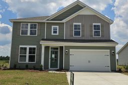 153 River Birch Dr. photo 4