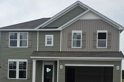 153 River Birch Dr. photo 4