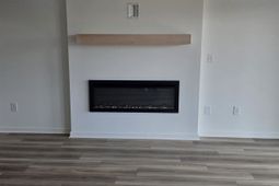 153 River Birch Dr. photo 4