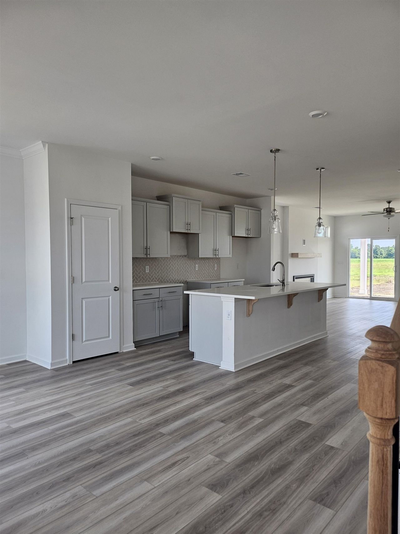 153 River Birch Dr. Photo 4