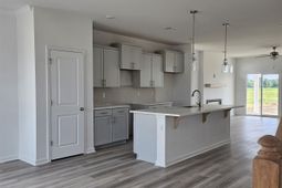 153 River Birch Dr. photo 4