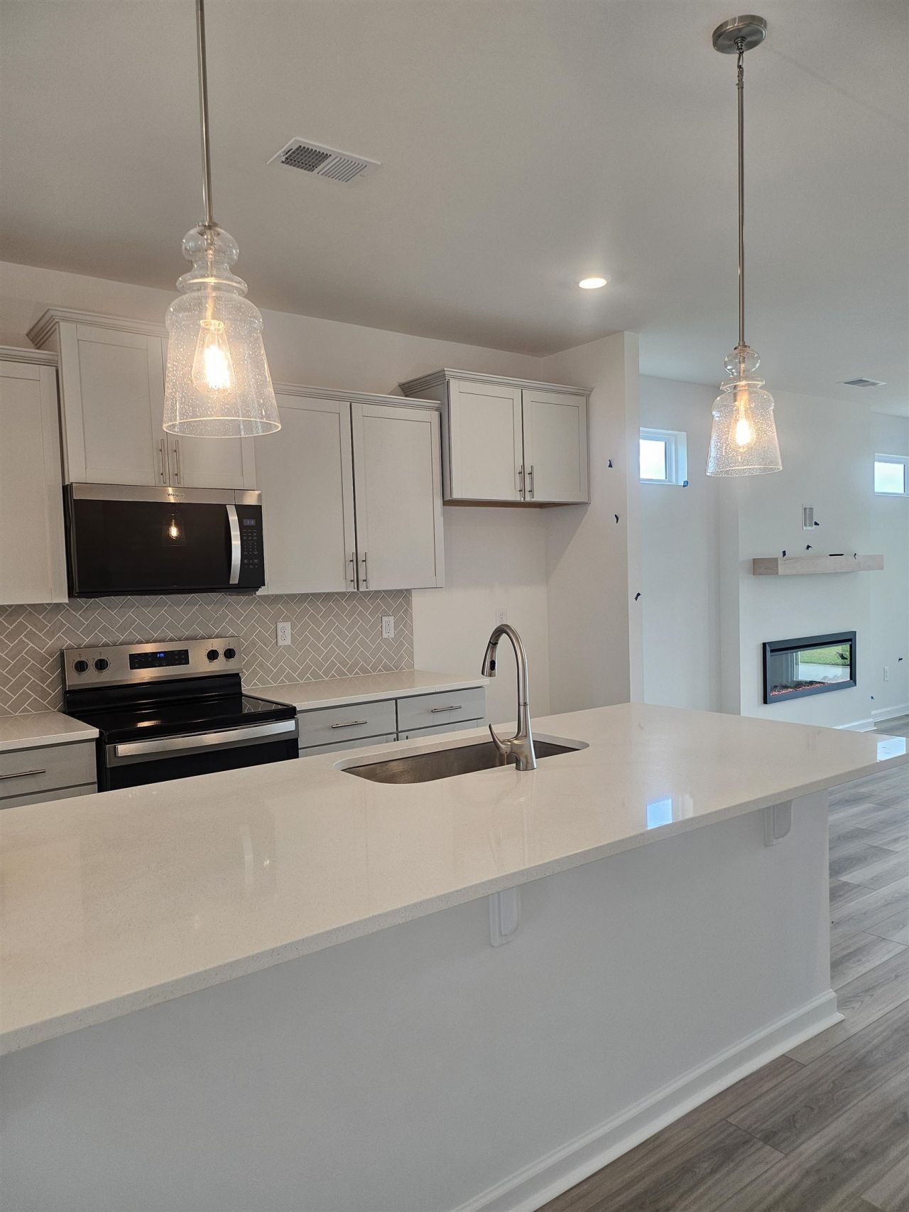 153 River Birch Dr. Photo 5