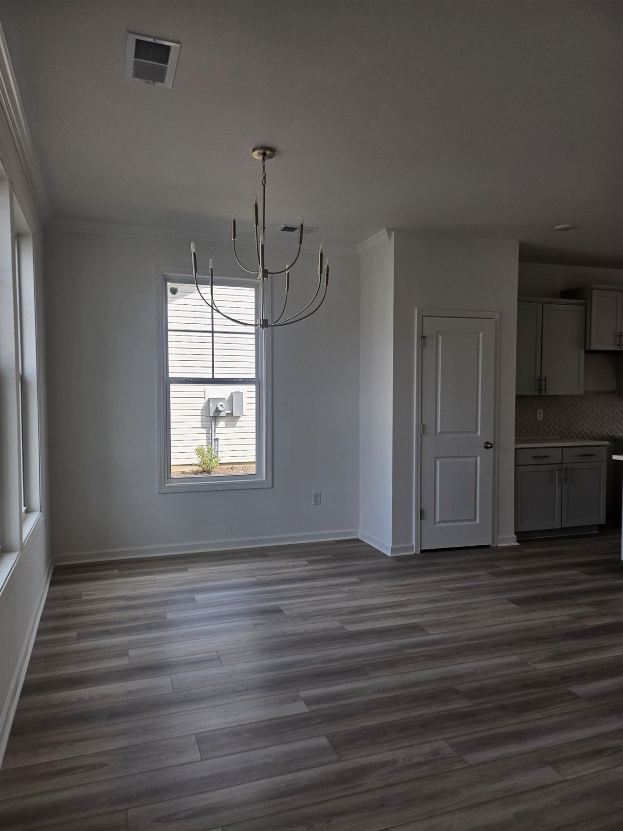 153 River Birch Dr. Photo 5