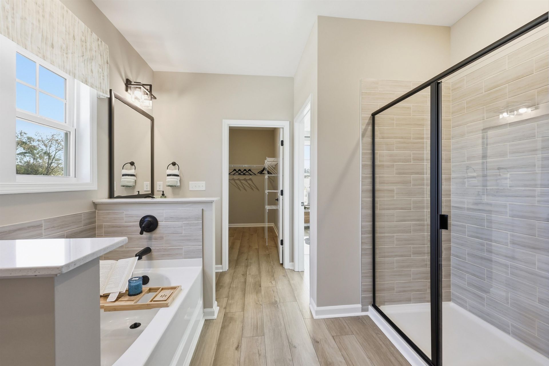 153 River Birch Dr. Photo 6