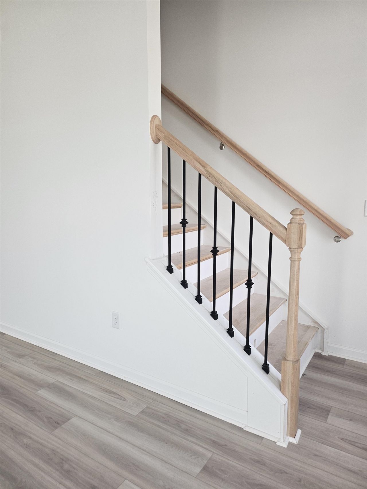 153 River Birch Dr. Photo 6