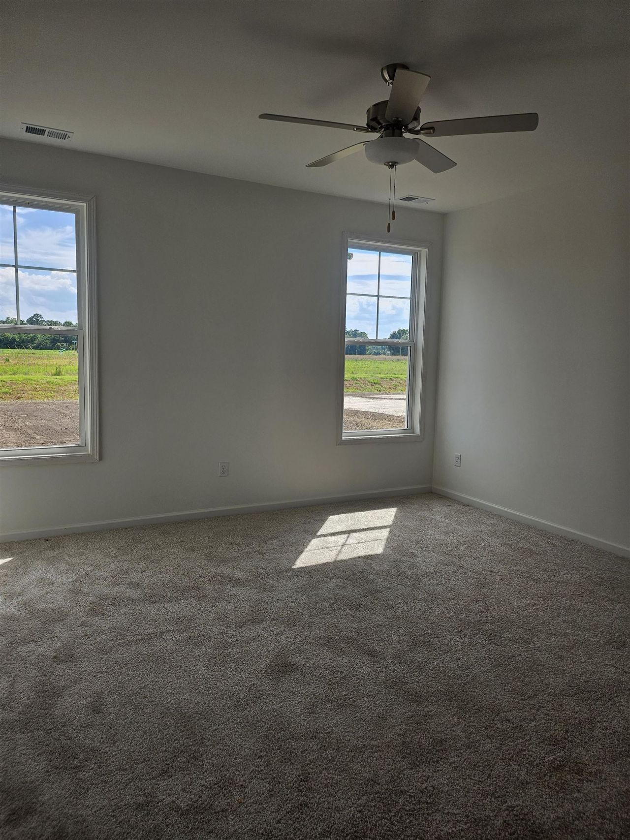 153 River Birch Dr. Photo 8