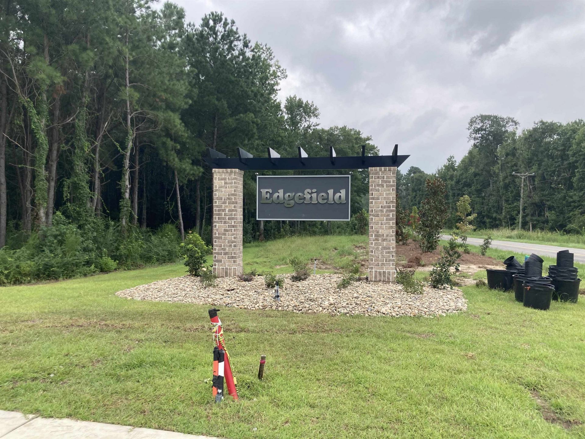 153 River Birch Dr. Photo 9