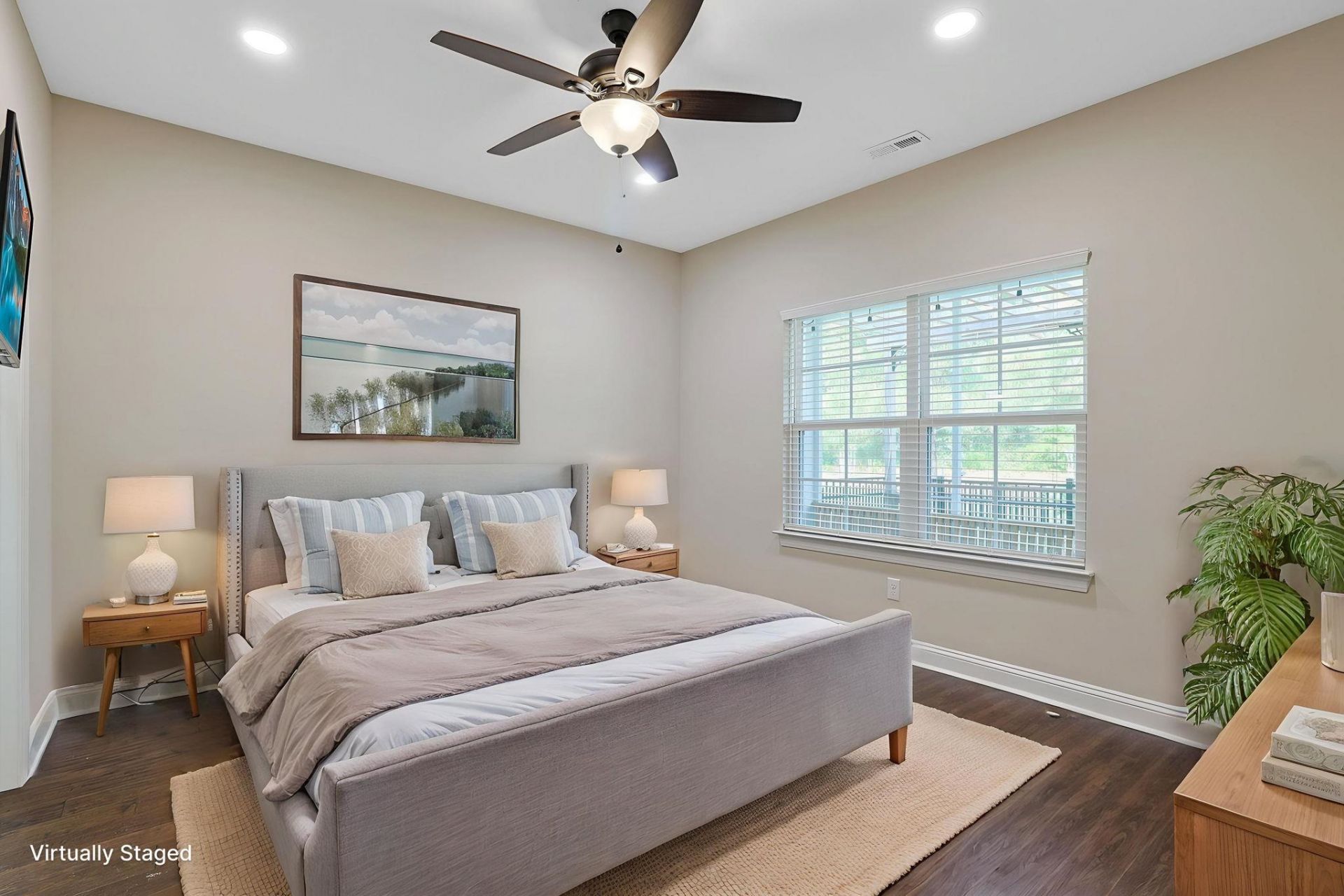 1407 Ferney Dr. Photo 11