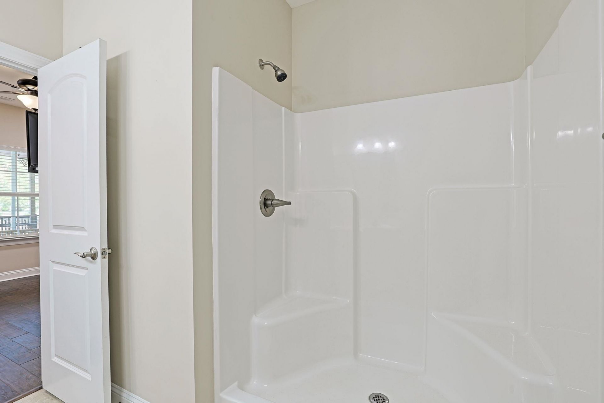 1407 Ferney Dr. Photo 15