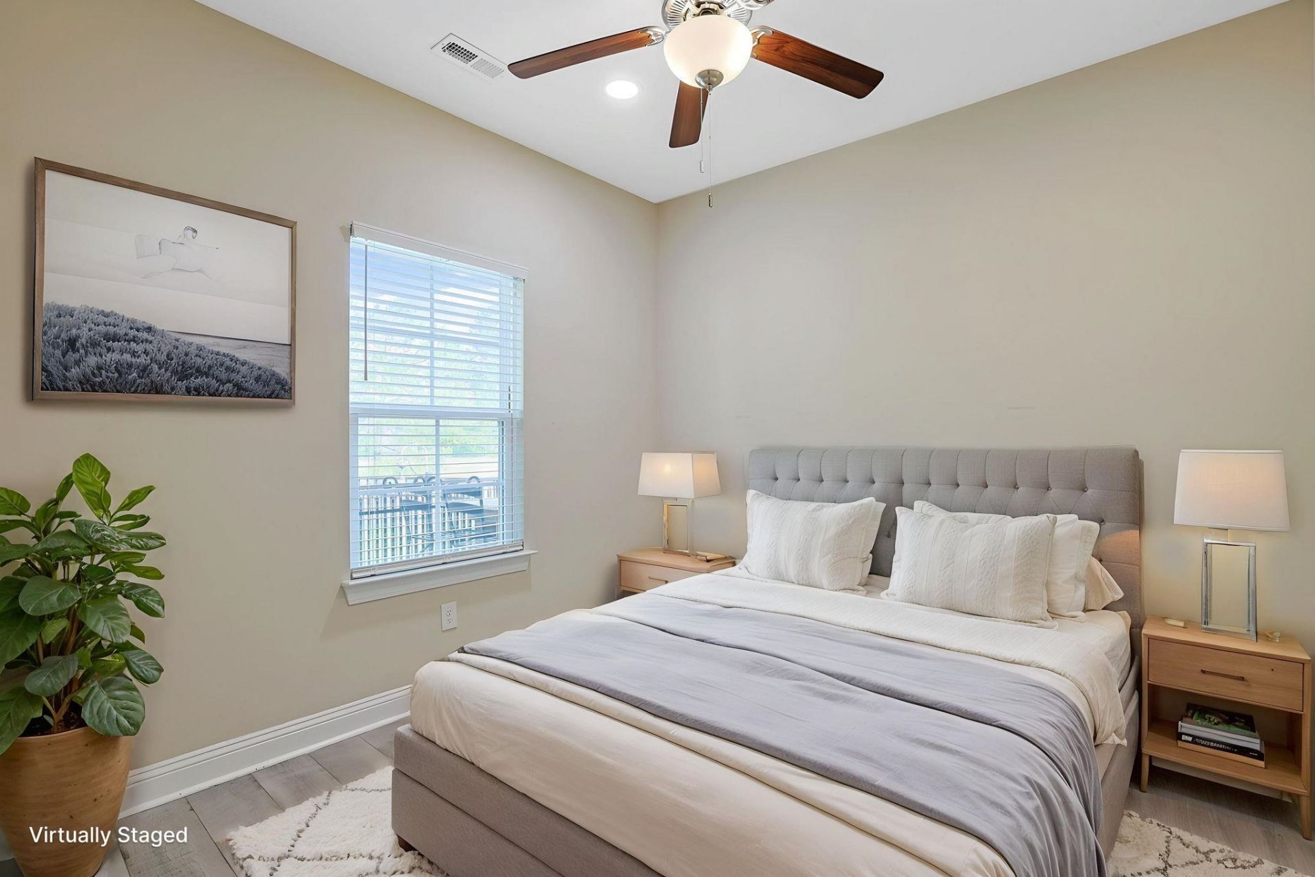 1407 Ferney Dr. Photo 16