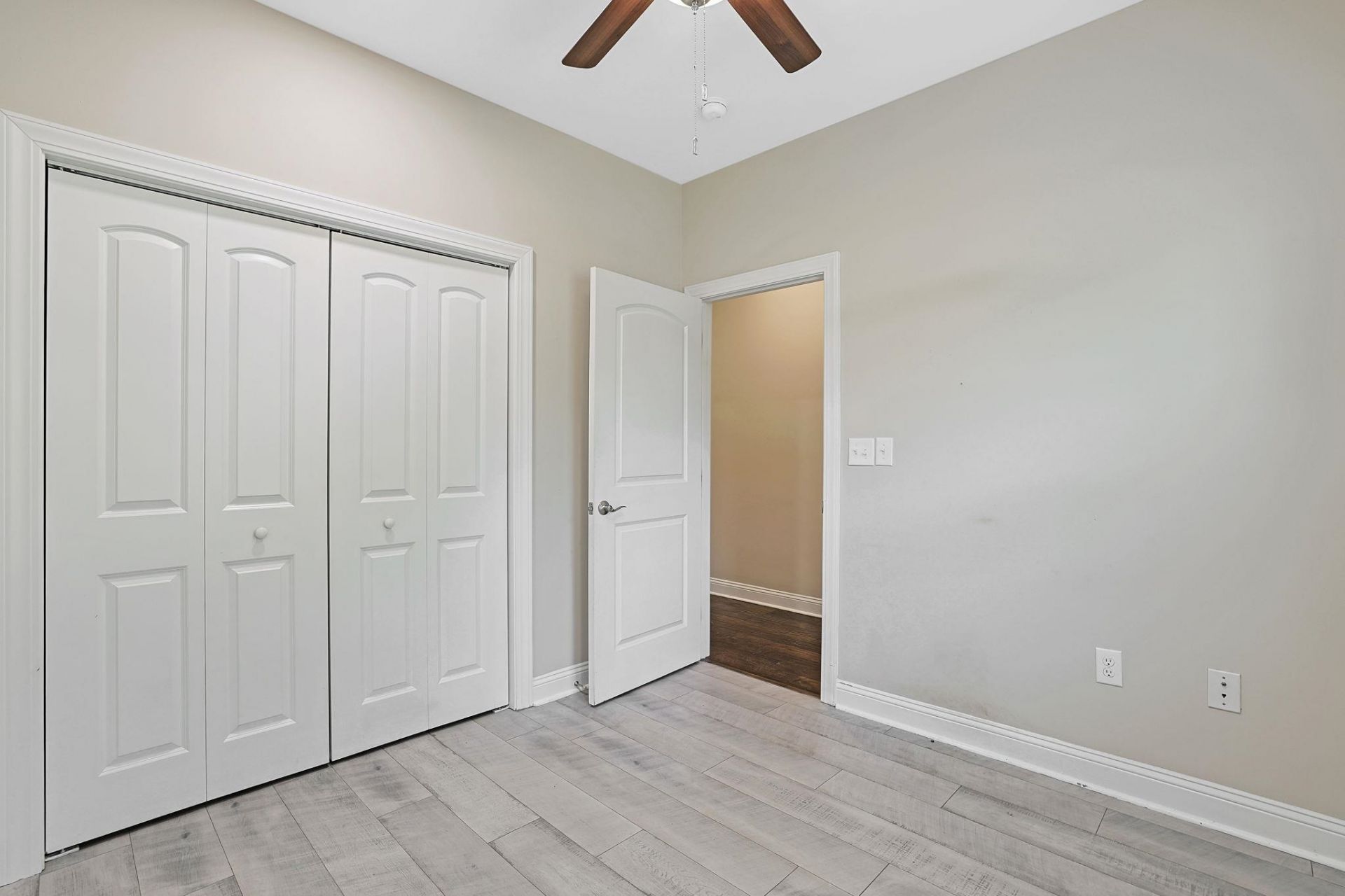 1407 Ferney Dr. Photo 18