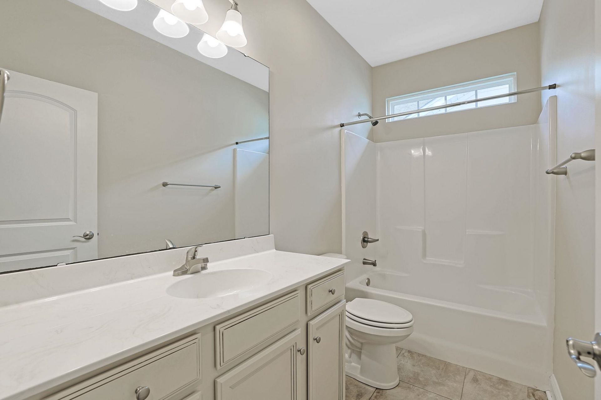 1407 Ferney Dr. Photo 19