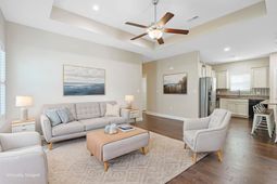 1407 Ferney Dr. photo 4