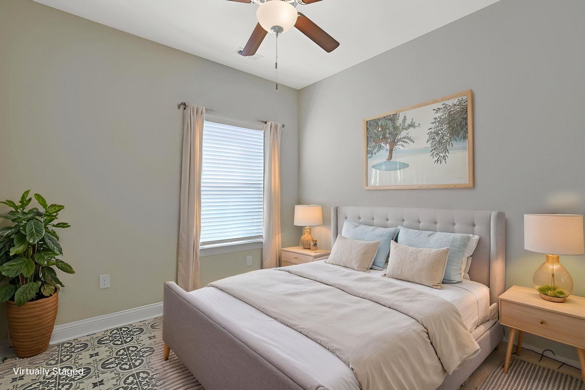 1407 Ferney Dr. Photo 20