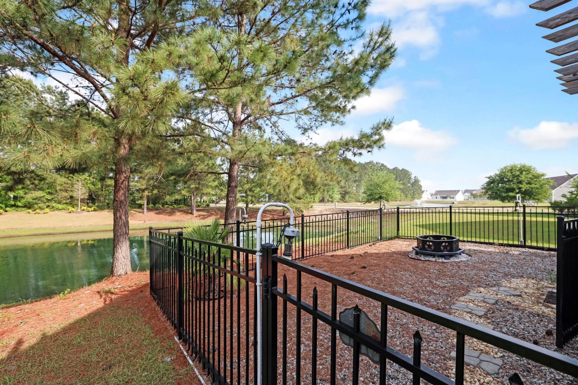 1407 Ferney Dr. Photo 26