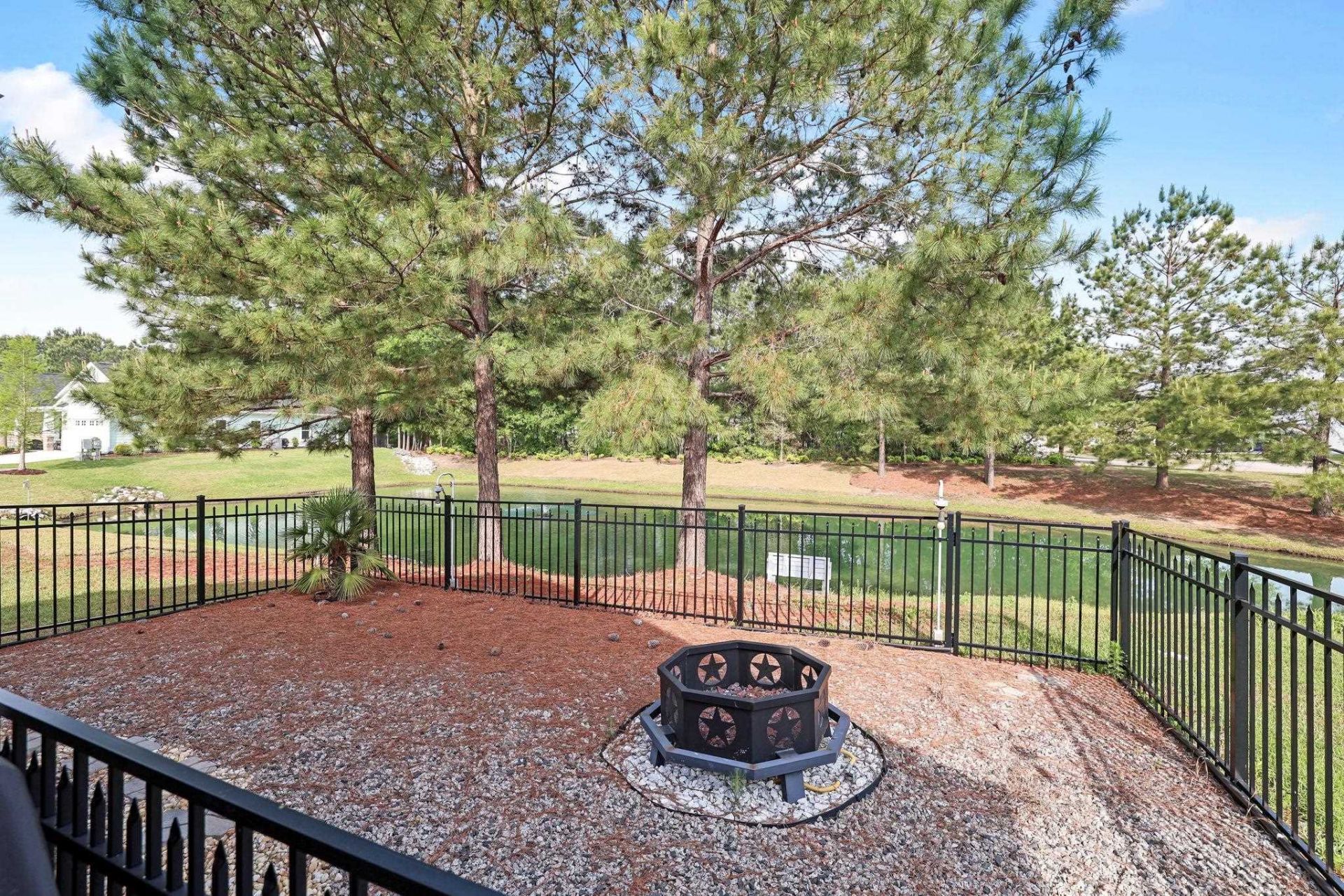 1407 Ferney Dr. Photo 27