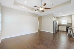 1407 Ferney Dr. photo 4