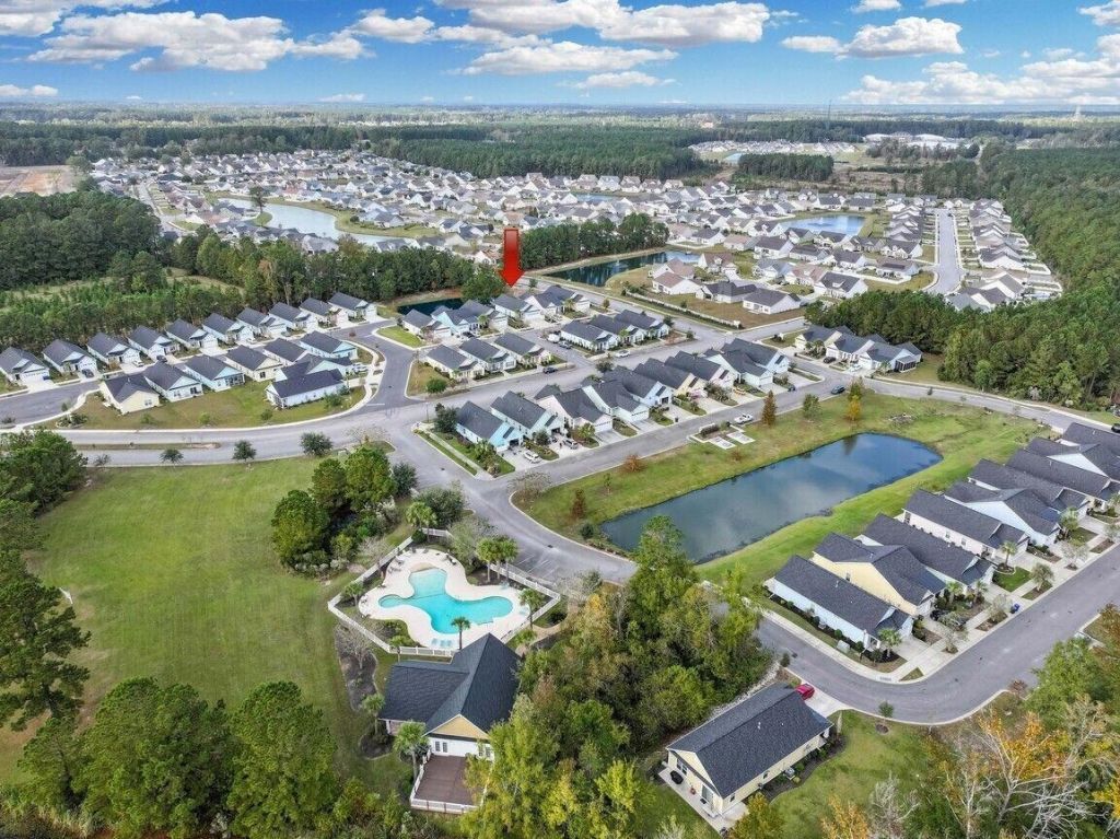 1407 Ferney Dr. Photo 34