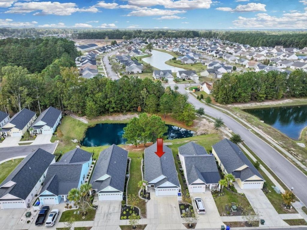 1407 Ferney Dr. Photo 36