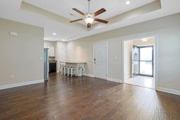 1407 Ferney Dr. photo 4