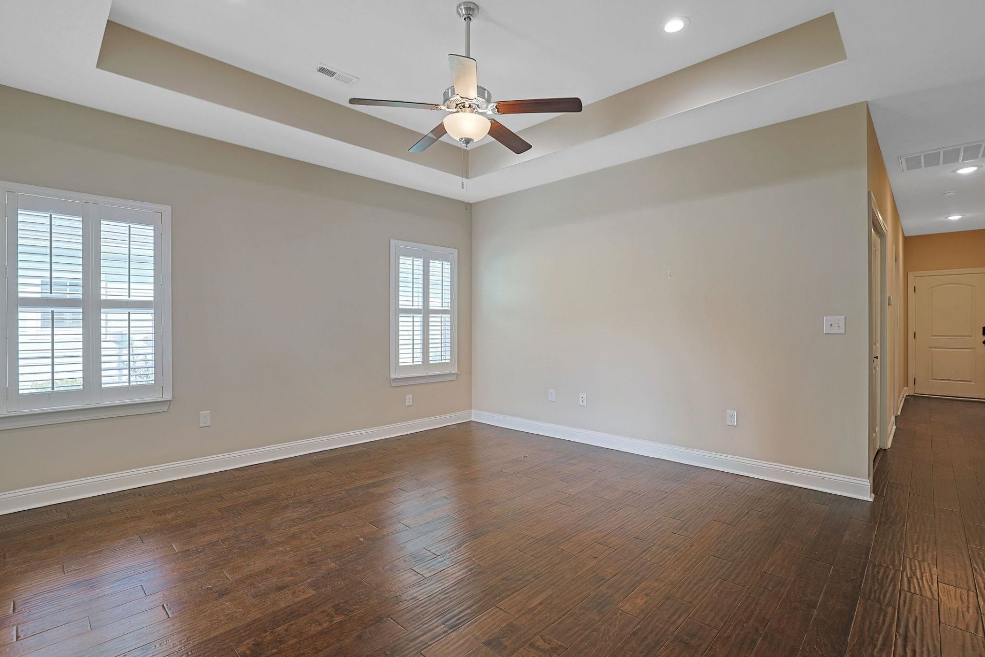 1407 Ferney Dr. Photo 5