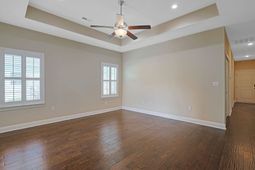 1407 Ferney Dr. photo 4