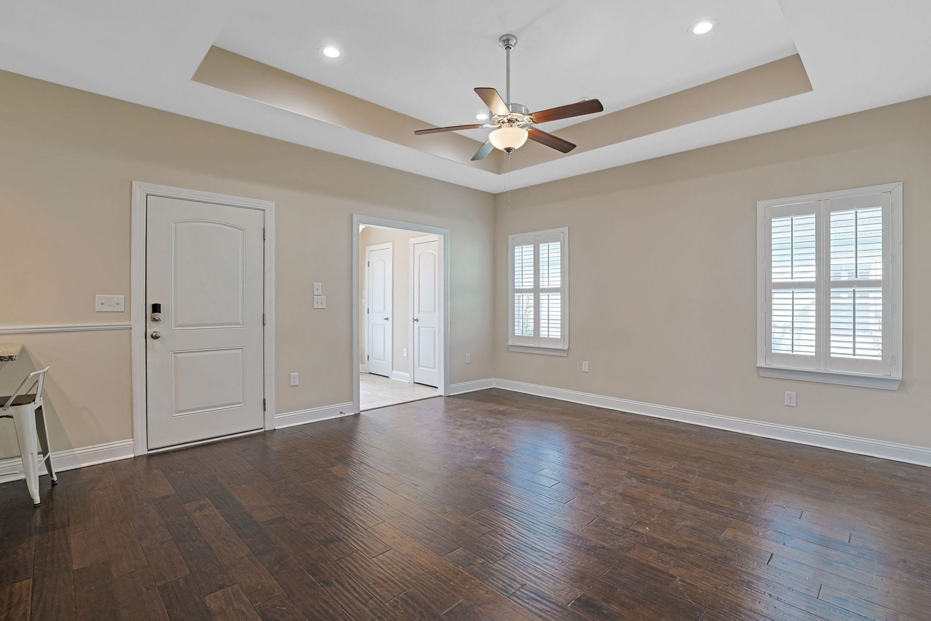 1407 Ferney Dr. Photo 6