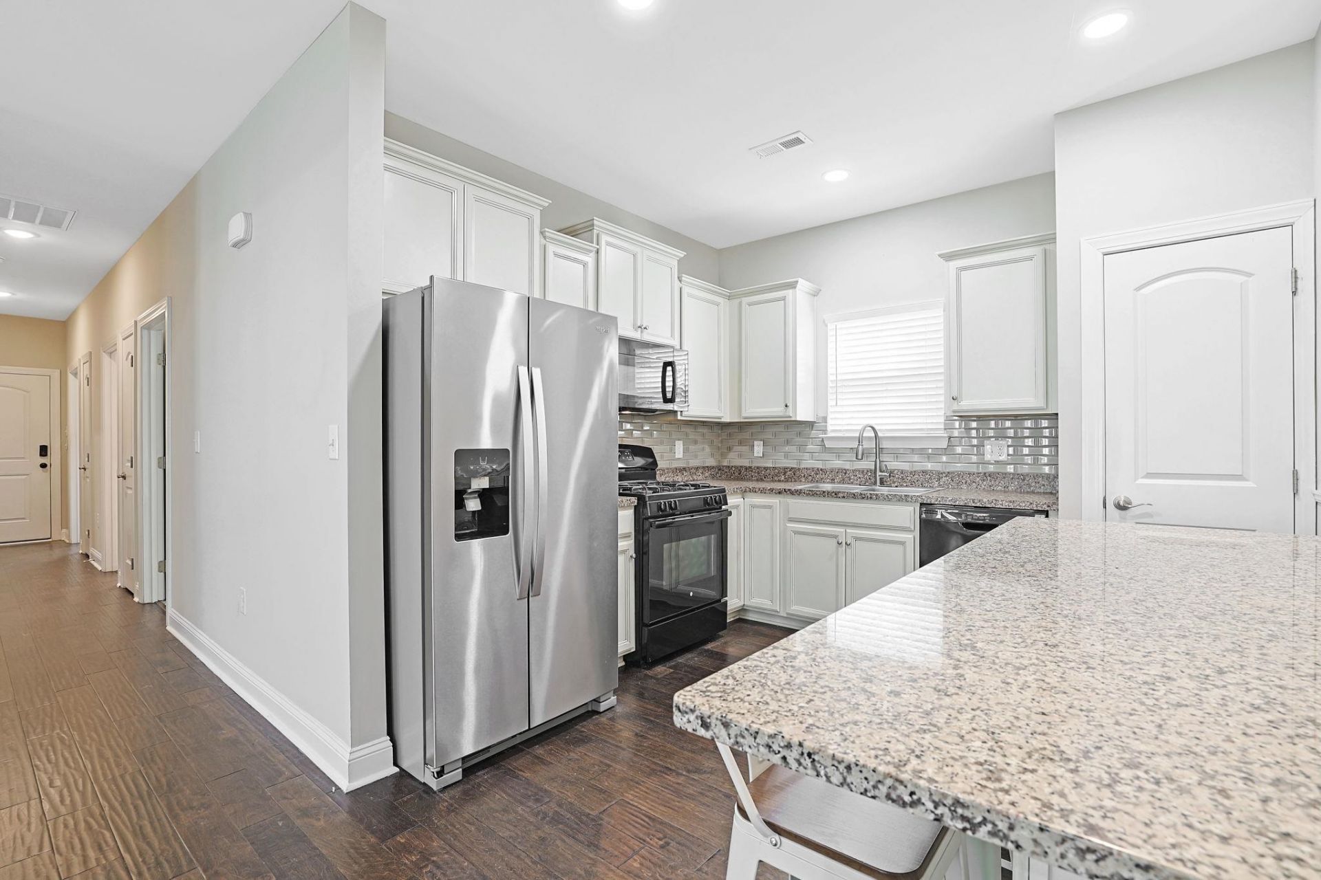 1407 Ferney Dr. Photo 8