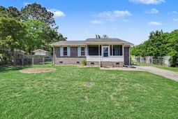 704 Wendy Ln. photo 4